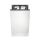 Zmywarka do zabudowy Zmywarka Electrolux EEA12100L, 44,6cm, 9kpl, AirDry, Dual Spray Arm, PerfectFit